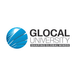 Glocal University MTech CSE Fee 2025 Updated: Check Fee Details Here